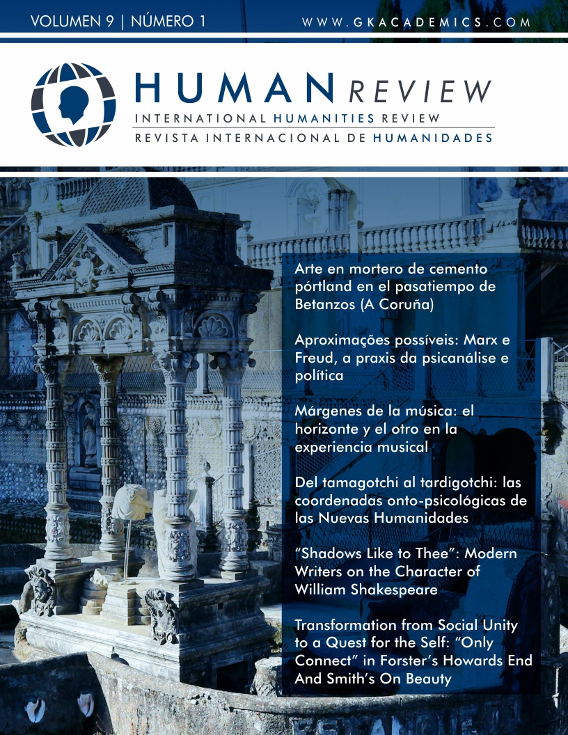 					Visualizar v. 9 n. 1 (2020)
				